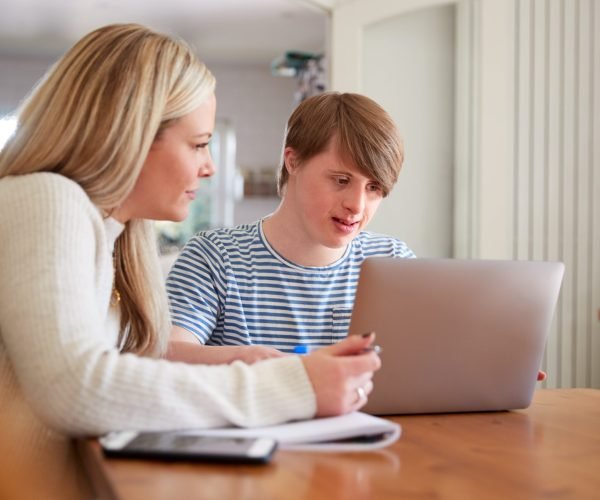 Daily Task Shared Living 10