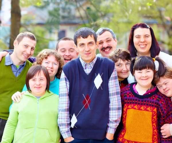 Participate in Community 4