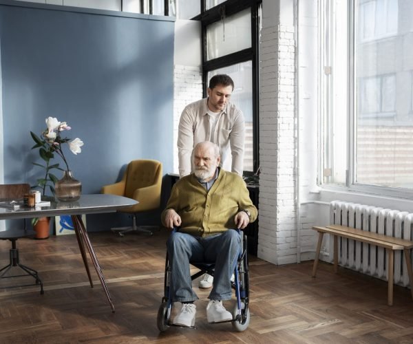 accommodation-tenancy 5